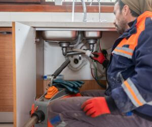 About Septic Pumping Service Alexandria Bay, NY